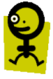 C:\Users\USER\AppData\Local\Temp\ksohtml4896\wps4.png